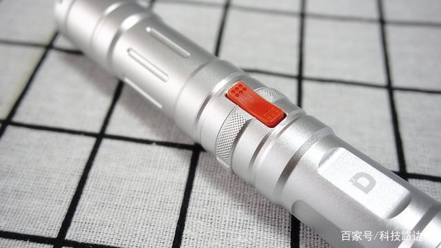 电动螺丝刀也玩"黑科技",可以随心而动,可不仅仅是好玩