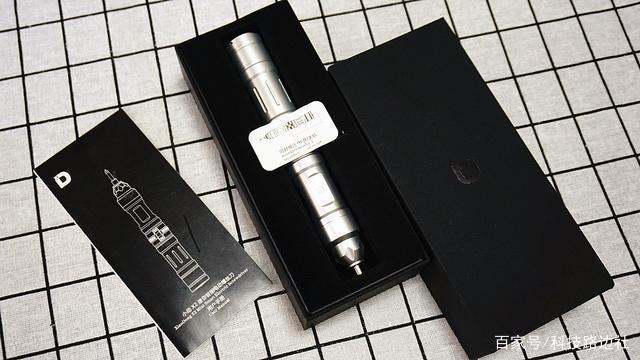 电动螺丝刀也玩"黑科技",可以随心而动,可不仅仅是好玩