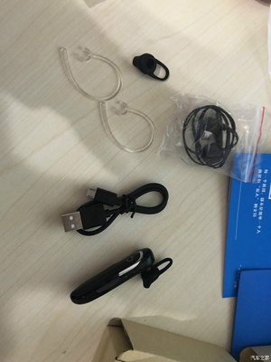 【家家众测】科技未来 音乐环绕 D5随心而动